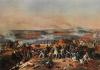 Бородинское сражение (1812 год) Какое сражение произошло 26 августа 1812 года