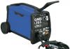 Semi-automatic welding machine without gas - price and characteristics of the device